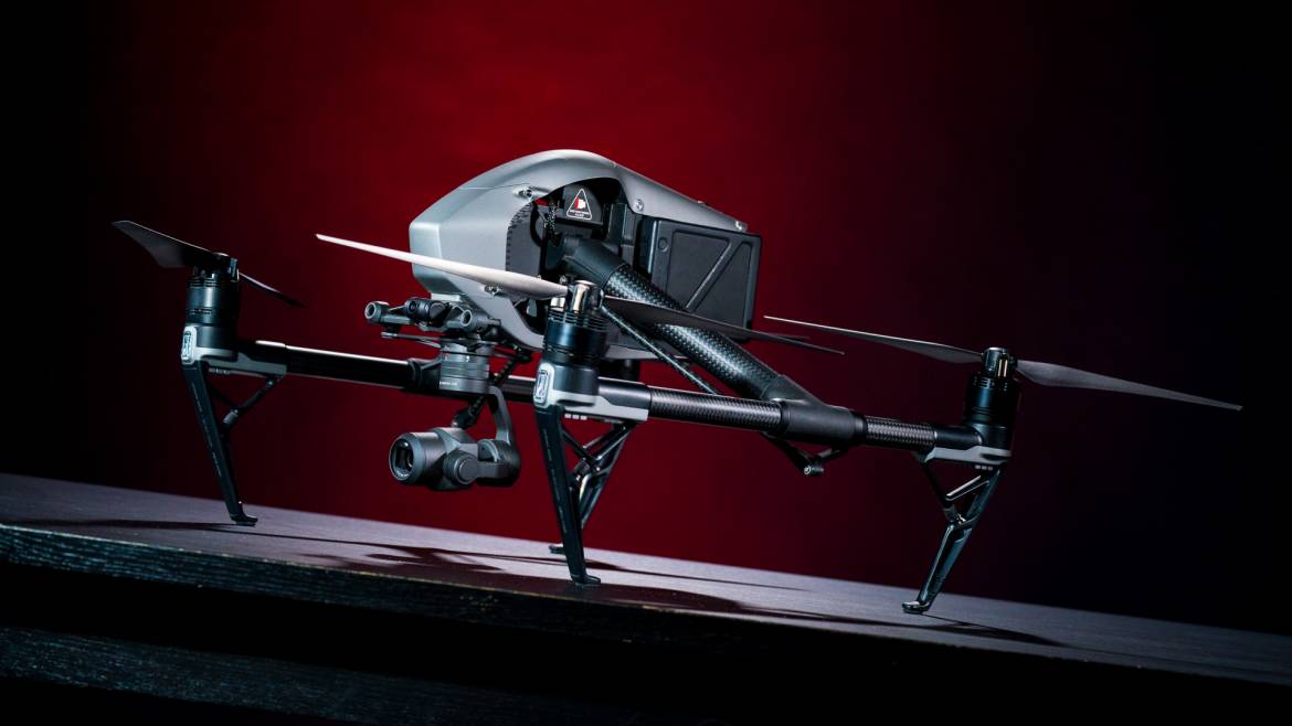 DJI-Inspire-2-1-of-1-1.jpg