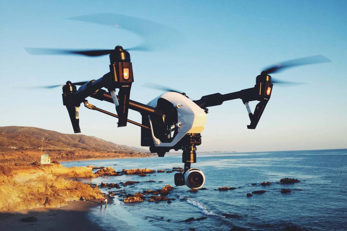 Drone-pro-dji-inspire-2-scaled.jpg