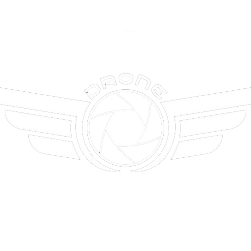 cropped-quadrocopter-x.png