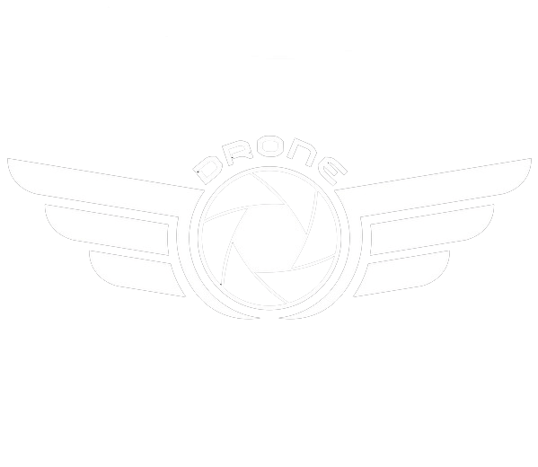 quadrocopter-x.png
