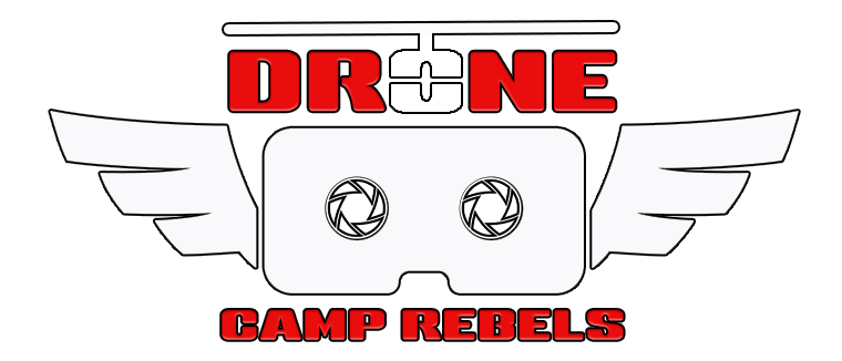 DCREBEL-LOGO-RED-1-e1616973551418.png
