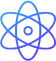 icon-2-1.png