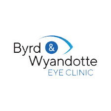 Byrd & Wyandotte Eye Clinic