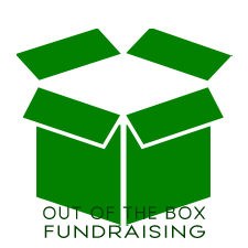 Outside the Box Fundraising