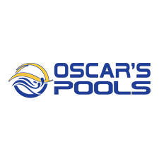 Oscar's Pools