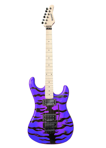 guitar-hero.jpg